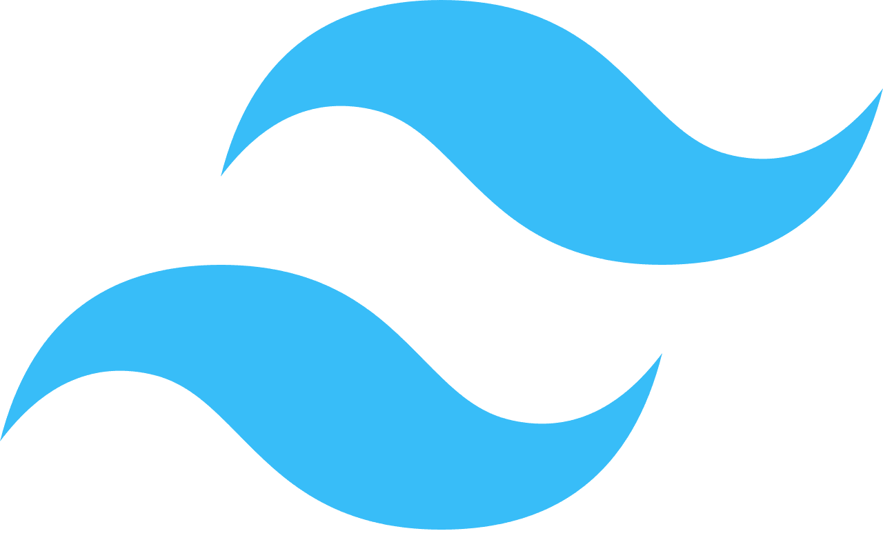 Tailwind CSS